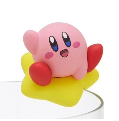© 2017 HAL Laboratory, Inc. / Nintendo